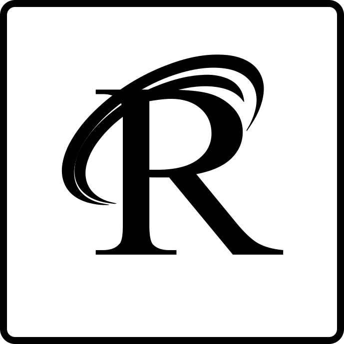 Ramsayworks